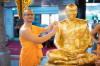 IMG_2722 - วันชัย ก้อนกลีบ.jpeg